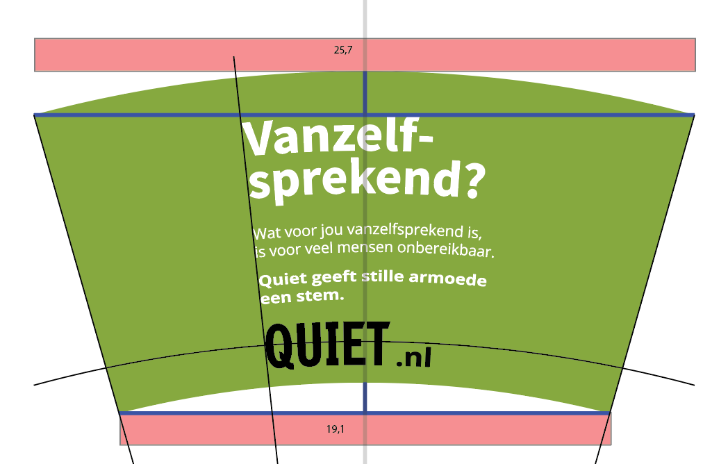 Label ontwerp 2